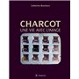 Charcot, une vie avec l'image