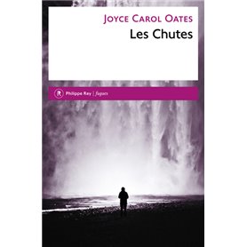 Les Chutes