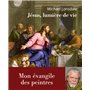 Jésus, lumière de vie