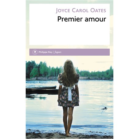 Premier Amour