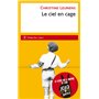 Le Ciel en cage