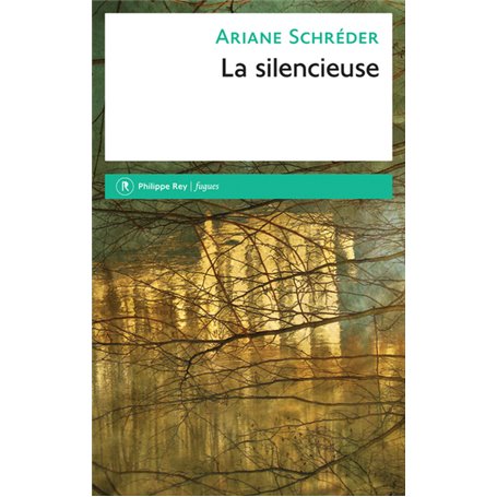 La Silencieuse