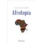 Afrotopia