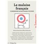 Le Malaise français