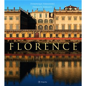 Florence