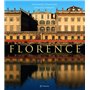 Florence