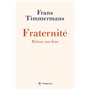 Fraternité. Retisser nos liens