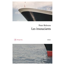 Les Insouciants