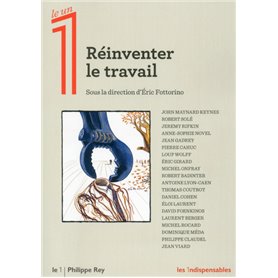 Réinventer le travail