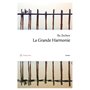 La Grande Harmonie