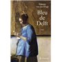 Bleu de Delft