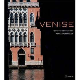 Venise