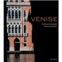 Venise