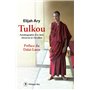 Tulkou. Autobiographie d'un lama réincarné en Occident