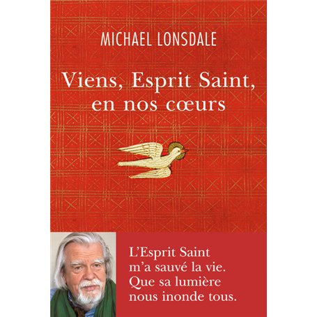 Viens, Esprit Saint, en nos coeurs