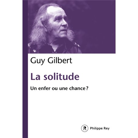 La solitude - Un enfer ou une chance ?