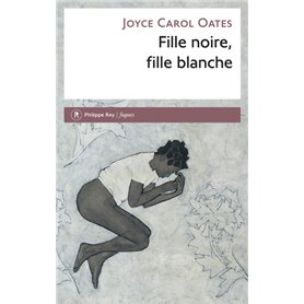 Fille noire, fille blanche