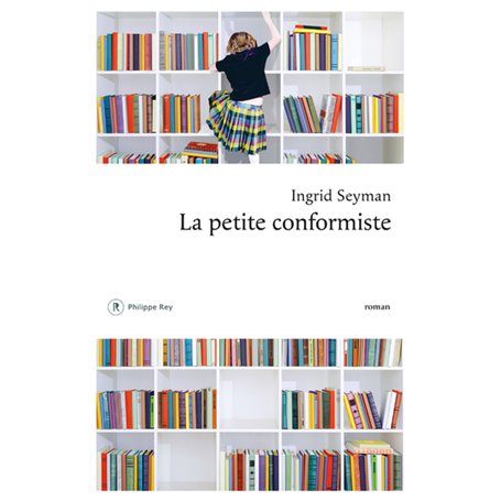 La petite conformiste