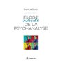 Eloge indocile de la psychanalyse