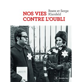 Nos vies contre l'oubli