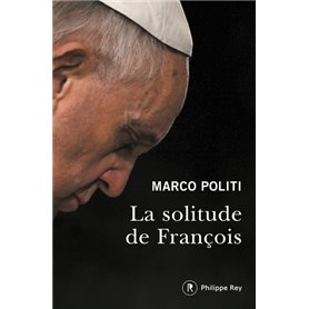 La solitude de François