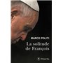 La solitude de François