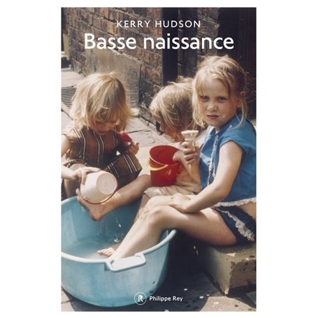 Basse naissance