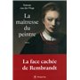 La maîtresse du peintre