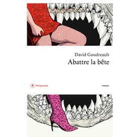 Abattre la bête