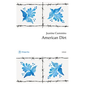 American Dirt