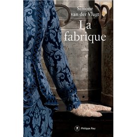 La fabrique