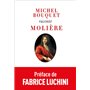Michel Bouquet raconte Molière (nouvelle édition)