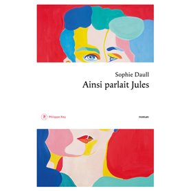 Ainsi parlait Jules