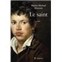 Le saint