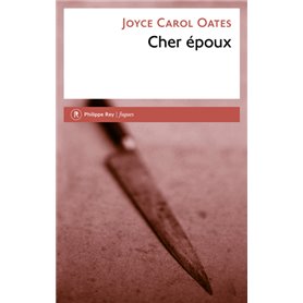 Cher époux