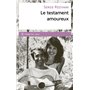 Le testament amoureux