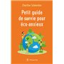 Petit guide de survie pour éco-anxieux