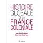 Histoire globale de la France coloniale