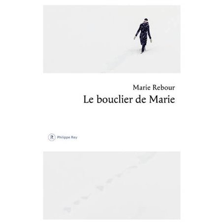 Le bouclier de Marie