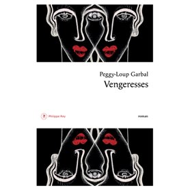 Vengeresses