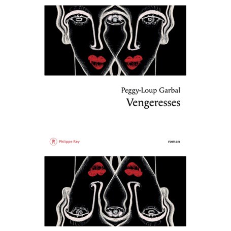 Vengeresses