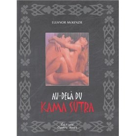 Au-dela du kama sutra