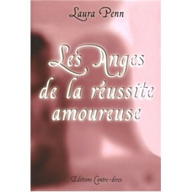 Les anges de la reussite amoureuse