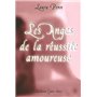 Les anges de la reussite amoureuse