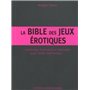 La bible des jeux érotiques