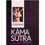 Lesbiennes kama sutra