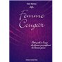 Femme cougar - Petit guide a l'usage des femmes qui preferent les hommes jeunes