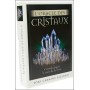 L'oracle des cristaux - Conseils depuis le coeur de la Terre