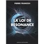 La loi de la résonance