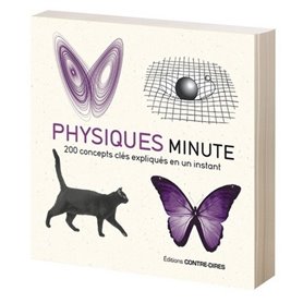 Physique Minute